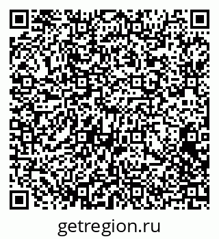 79120786927