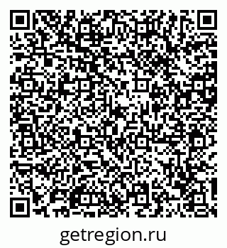 79120786929