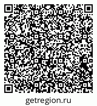 79120786930