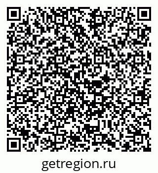 79120786934