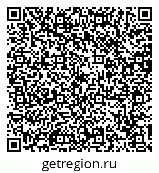 79120786935
