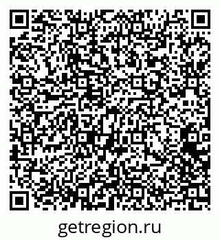 79120786936