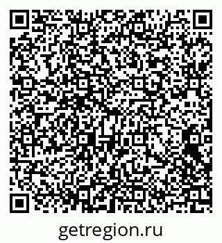 79120786938