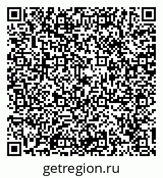 79120786944