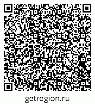 79120786948
