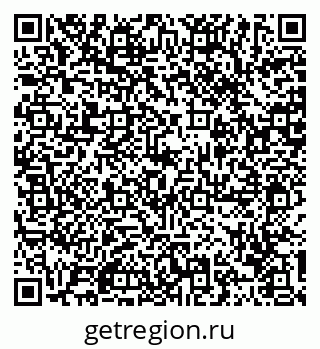 79120786951