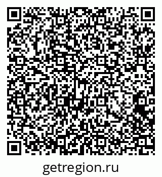 79120786954