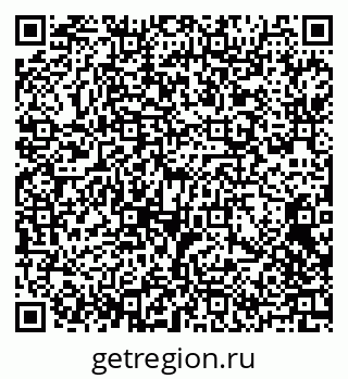 79120786960