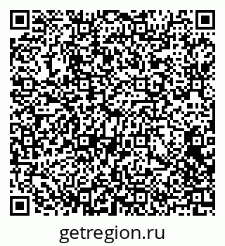79120786962
