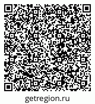79120786963