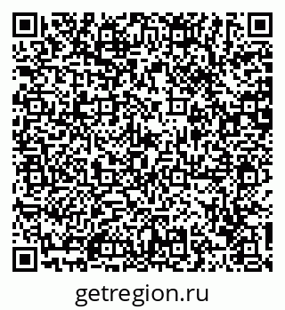79120786971