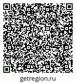 79120786975