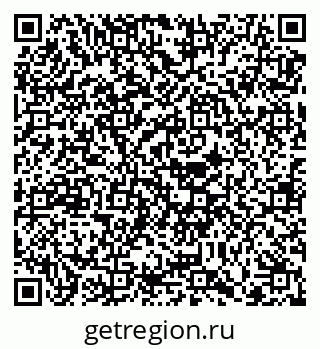 79120786977