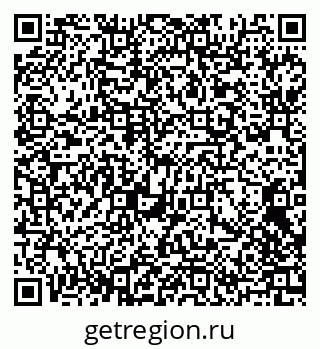 79120786978