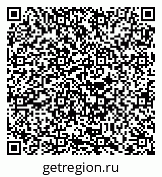 79120786980