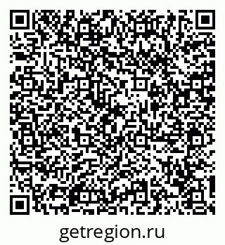 79120786985