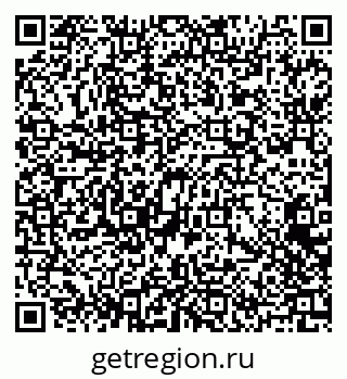79120786986
