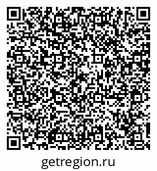 79120786991