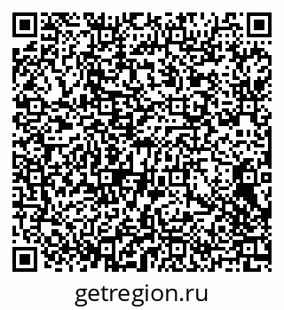 79120786999