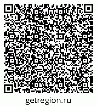 79120787000