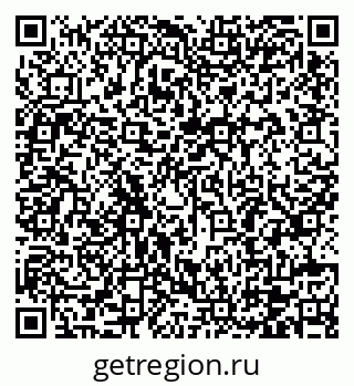 79120787005
