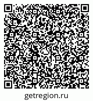 79120787012