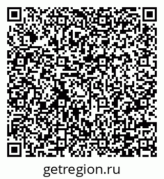 79120787013