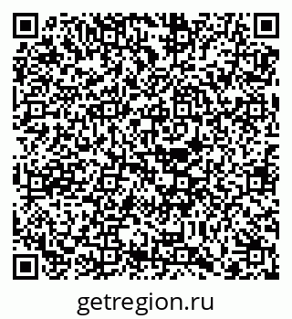 79120787014