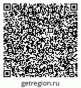 79120787018