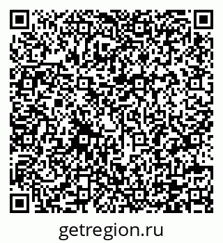 79120787019