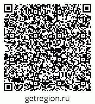 79120787021