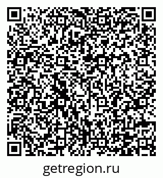 79120787022