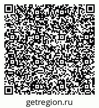 79120787024