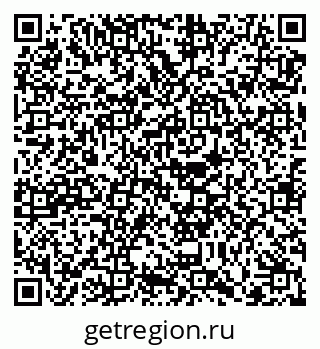 79120787025