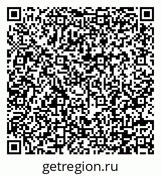 79120787026