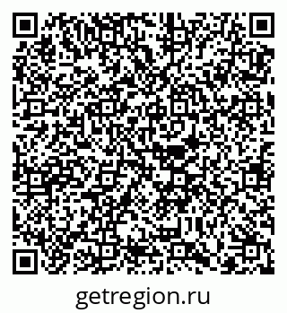 79120787027