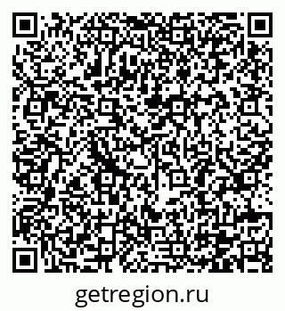 79120787028