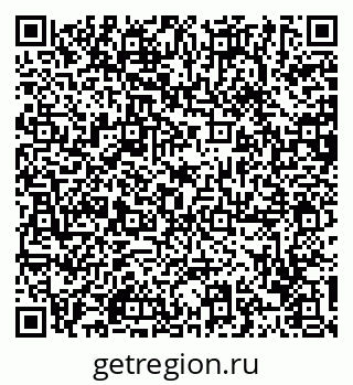 79120787036