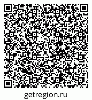 79120787037