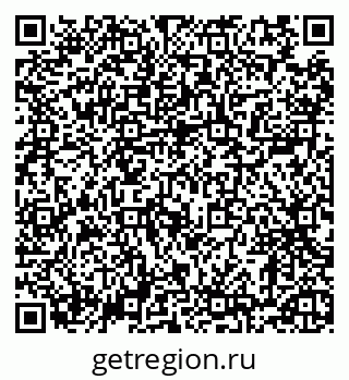 79120787038
