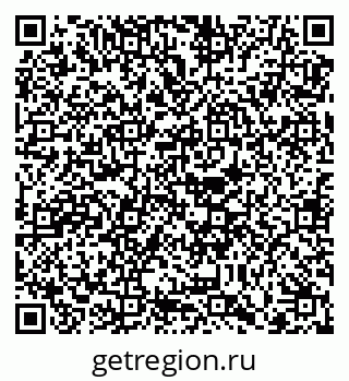 79120787039
