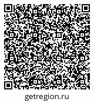 79120787040