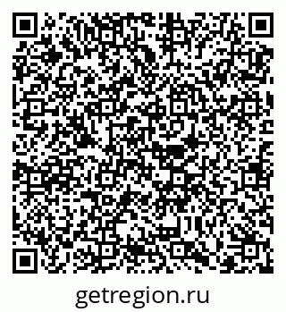 79120787042