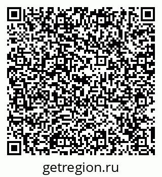 79120787043