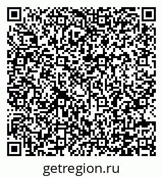 79120787044