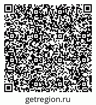 79120787045