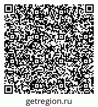 79120787048