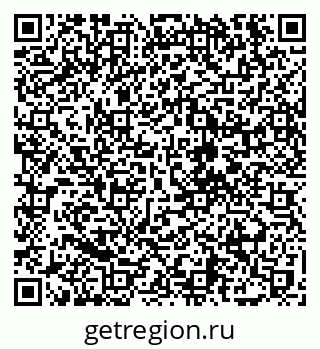 79120787049