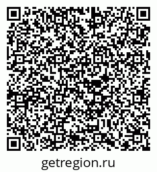 79120787050