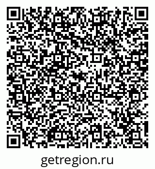 79120787051